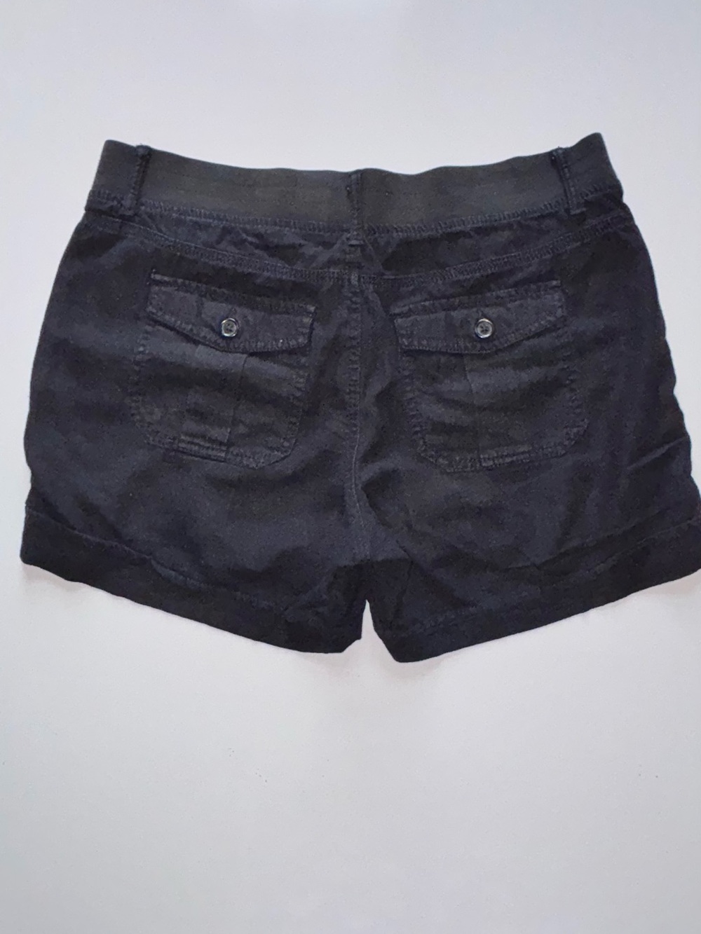SONOMA SHORTS - Picture 4 of 10